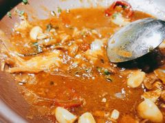 -秋色客家菜(南山店)