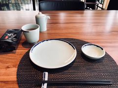 -水月·和牛工坊(水晶郦城店)