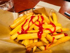 -火鬼 PYRO(五道口店)