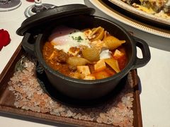 -王品牛排(珠海富华里店)
