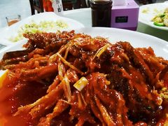 -石饮红星包子(中山路店)