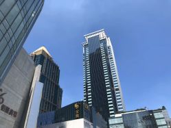 -东田造型
