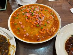 -长兴菜馆(高桥店)