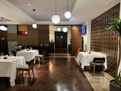 -伯衡55·吉品轩(乌鲁木齐南路店)