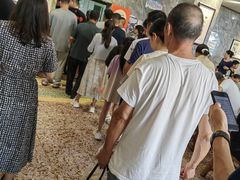 -清真马杰山牛肉汤馆