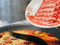 -贰回巷火锅馆(钟楼店)