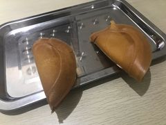 -贺记蛋烘糕(青羊第五分店)