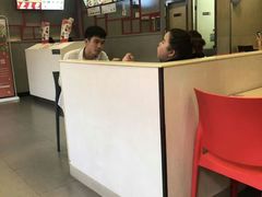 -永和大王(香缤店)