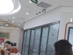 -中国银行(北京王府井支行)