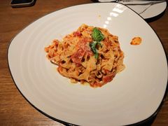 -FABIO’S费比欧披萨餐厅