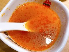 -小食迹贵阳丝娃娃(世纪金源店)