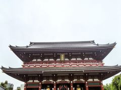-浅草寺