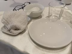 -凯鸽酒楼(操场城店)