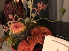 -峨嵋酒家(牡丹园店)