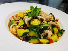 -望湘园·洞庭渔宴(永旺店)