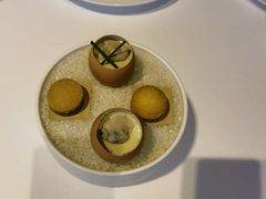 -AZUR聚(香格里拉饭店)