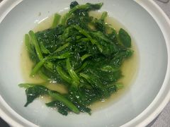 -蘭心·臻品(瑞虹太阳宫店)