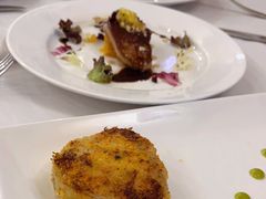 -摩根扒房(桐梓林店)