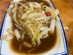 -华顺土菜馆(洪岗路店)