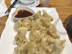 -妈妈的味道·腾冲特色菜(和顺古镇店)