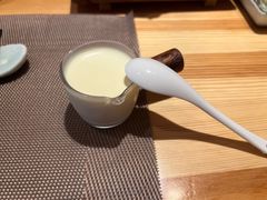 -酒井酱子·深夜食堂(东城汇店)