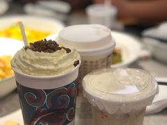 -茶颜悦色(吾悦广场六号门店)