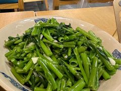 -潇湘阁(尚都SOHO店)