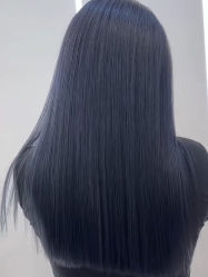 -NEW FACE烫染专业店