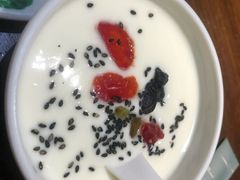 -喀什游记(金源店)
