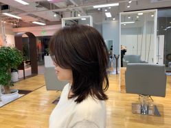 -P.STYLE派斯造型