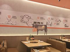 -哈尔滨融创文旅城