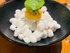 -沈阳君悦酒店·意坊意大利餐厅