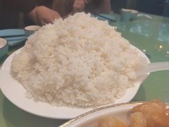-桃子餐厅·天津菜(王顶堤总店)