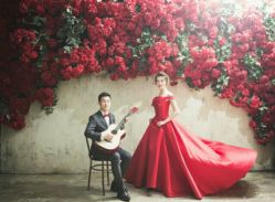 -THE QUEEN(北京店)