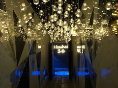 -后海16号·北京私房菜