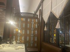-民国红公馆(老门东店)