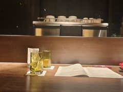 -上海璞麗酒店