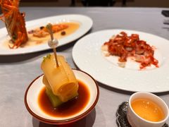 -宣和苑(华侨新村店)