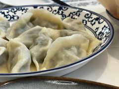 -东方饺子王(顺义石门店)