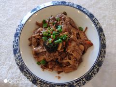 -卫鼎轩·家宴(水上公园店)