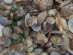 -聚德福海鲜家常菜(刘庄店)