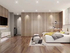 -第六空间国际家居(旺墩路店)