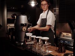 -Risø mat og kaffebar