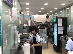-1点点(阜通店)