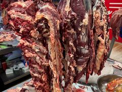 -张厝寨牛肉店(赤岗店)