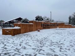 -盘龙城国家考古遗址公园