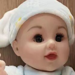 -Cocodemer女性健康·产后恢复(天一广场店)