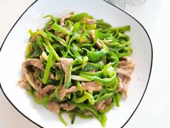 -优护佳医护级月嫂(和睦家浦西店)
