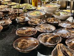 -听香·678茶铺(猛追湾店)