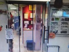 -鼎画艺术机构(贵都店)